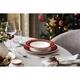 Тарілка плоска червона27см. Toy's Delight Specials Villeroy&Boch 1486432621 - зображення 5