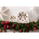 Кружка "Снеговик" 0,39л. Toy's Fantasy Villeroy&Boch 1483324863 - изображение 4