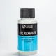 Универсальное средство для снятия гель-лака и биогеля Colour Intense Gel Remover 50 мл NPR - изображение 1