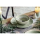 Тарелка салатная 21 см. Perlemor Alga Villeroy&Boch 1951742640 - изображение 3