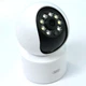 Смарт Камера IP-камера XO CR01 Smart Treasure EU модуль Wi-Fi 2,4 ГГц. - изображение 1