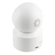 Смарт Камера Hoco DI53 Wireless на 360°, 1080FHD - изображение 3