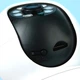 Смарт Камера IP-камера XO CR01 Smart Treasure EU модуль Wi-Fi 2,4 ГГц. - изображение 10