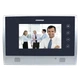 Відеодомофон Commax CDV-70U - зображення 1