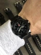 Армейские наручные часы Swiss Army, мужские часы - изображение 4