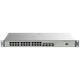 Коммутатор 24 порта управляемый Ruijie Reyee RG-NBS3100-24GT4SFP-V2 L2 - изображение 1