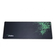 Ігрова поверхня килимок для миші Razer 4 (900x300x3мм) - зображення 1