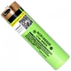 Акумулятор із вбудованим USB портом для заряджання LiitoKala USB-34B 18650 Li-Ion 3400mah Type-C 3.7V (2.75-4.2V) - зображення 2