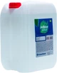 Реагент CrossChem AdBlue 20 л. для снижения выбросов оксидов азота NOx (мочевина CrossChem) (AVT177195) - изображение 2