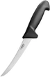 Ніж філейний гнучкий Vinzer Professional Line 13.8 см (50265) - зображення 1