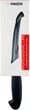 Ніж філейний гнучкий Vinzer Professional Line 13.8 см (50265) - зображення 2