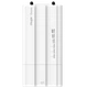 Точка доступу Ruijie Reyee RG-AirMetro550G-B (базова станція) PTMP - изображение 1