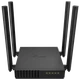 Wi-Fi роутер TP-LINK Archer C54 Wi-Fi 5 - изображение 1
