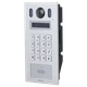 Вызывная панель Dahua DHI-VTO6222E-P IP IK08 - изображение 1