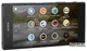 Мобильный телефон Sony Xperia Z5 Dual Black - изображение 2