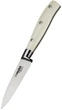 Ніж для овочів Vinzer Ivory Line 8.7 см (50273) - зображення 1