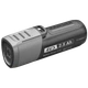 Акумулятор Karcher універсальний 4В 2.5A 0,1 кг Battery P - зображення 1