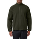 Куртка демисезонная 5.11 Tactical® Duty Softshell Jacket L RANGER GREEN - изображение 1