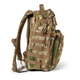 Рюкзак тактичний 5.11 Tactical® RUSH® 12 2.0 MultiCam® Backpack 24LMulticam - зображення 6