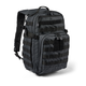 Рюкзак тактичний 5.11 Tactical® RUSH® 12 2.0 Backpack 24LDouble Tap - зображення 4