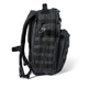 Рюкзак тактичний 5.11 Tactical® RUSH® 12 2.0 Backpack 24LDouble Tap - зображення 6