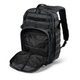 Рюкзак тактичний 5.11 Tactical® RUSH® 12 2.0 Backpack 24LDouble Tap - зображення 8