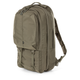 Рюкзак тактичний 5.11 Tactical® LVC Covert Carry Pack 45LTundra - зображення 3