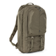 Рюкзак тактичний 5.11 Tactical® LVC Covert Carry Pack 45LTundra - зображення 4