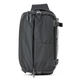 Сумка-рюкзак однолямочная 5.11 Tactical® LVC10 2.0 Sling Pack 13L Iron Grey - изображение 3