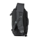 Сумка-рюкзак однолямочная 5.11 Tactical® LVC10 2.0 Sling Pack 13L Iron Grey - изображение 4