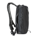 Сумка-рюкзак однолямочная 5.11 Tactical® LVC10 2.0 Sling Pack 13L Iron Grey - изображение 5