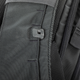 Сумка-рюкзак однолямочная 5.11 Tactical® LVC10 2.0 Sling Pack 13L Iron Grey - изображение 9