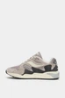 Чоловічі кросівки SAUCONY GRID SHADOW 2 S70772-2 42 (8,5 US) 26,5 см Сірий - изображение 1