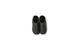 Тапочки Subu NANNEN F-LINE SN-03-KH 45/46 Хакі - зображення 2