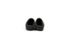 Тапочки Subu NANNEN F-LINE SN-03-KH 45/46 Хакі - зображення 3
