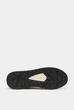 Чоловічі кросівки SAUCONY GRID SHADOW 2 S70772-2 42 (8,5 US) 26,5 см Сірий - изображение 6