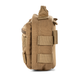 Сумка поясна 5.11 Tactical® RUSH® MOAB™ 3 Sling Pack 4LKangaroo - зображення 3