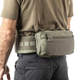 Сумка нагрудная 5.11 Tactical® Skyweight Utility Chest Pack Volcanic - изображение 7