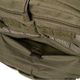 Рюкзак тактический 5.11 Tactical® RUSH® 12 2.0 Backpack 24L RANGER GREEN - изображение 10