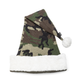 Шапка 5.11 Tactical® Camo Santa Hat GREEN - изображение 1