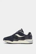 Чоловічі кросівки SAUCONY GRID SHADOW 2 S70772-3 44 (10 US) 28 см Темно-синій - изображение 1