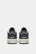 Чоловічі кросівки SAUCONY GRID SHADOW 2 S70772-3 44 (10 US) 28 см Темно-синій - изображение 4