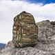 Рюкзак тактичний 5.11 Tactical® RUSH® 24 2.0 MultiCam® Backpack 37LMulticam - зображення 12