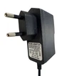 Блок Питания универсальный Сетевой Адаптер 5V 1A AC/DC Adapter 5V 1A - изображение 2