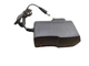 Блок Питания универсальный Сетевой Адаптер 5V 1A AC/DC Adapter 5V 1A - изображение 3