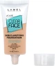 Тональный крем Lamel Professional Oh My Clear Face №404 40 мл (5060994130409) - изображение 2