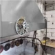 Тарілка магнітна 4 секції, 148*25 мм INTERTOOL ET-1052 - зображення 5
