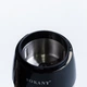 Кофемолка Sokany SK-3024 Grinding Blender 150W 50g электрокофемолка - изображение 8