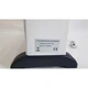 Конвектор электрический Crownberg CB-2000 2000W Белый - изображение 3