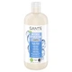 БИО-Шампунь Intense Hydration для увлажнения волос с алоэ SANTE 500 мл 4055297221160 - изображение 1